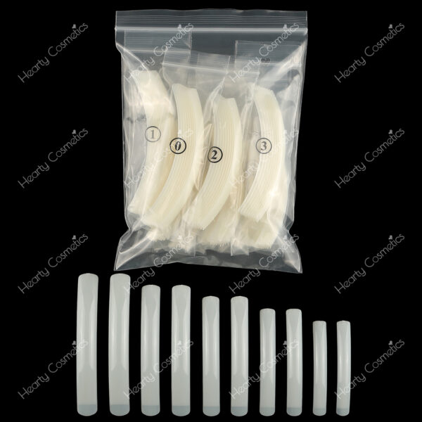 Display Nail Tips - Image 2