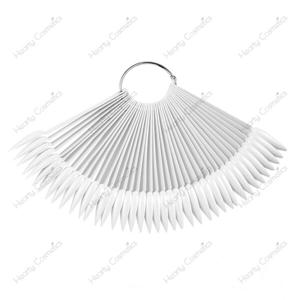 Display Nail Tips - Image 4