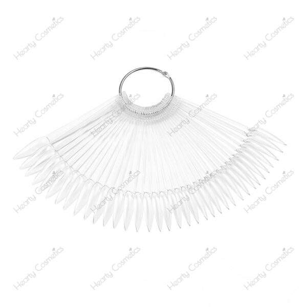 Display Nail Tips - Image 3