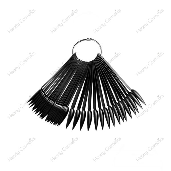 Display Nail Tips - Image 2
