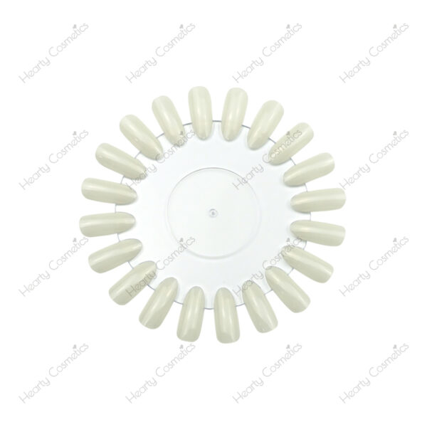 Display Nail Tips - Image 2