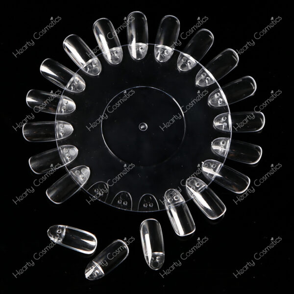Display Nail Tips - Image 5