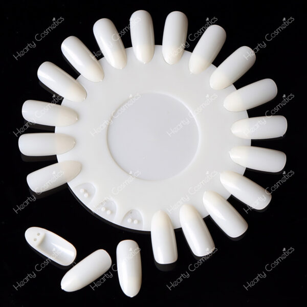 Display Nail Tips - Image 4