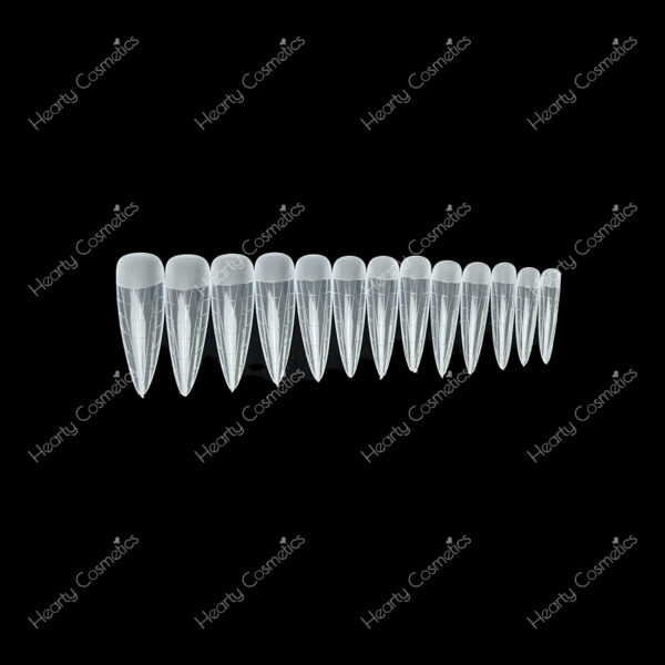 Polygel Extension Dual Tips - Image 7