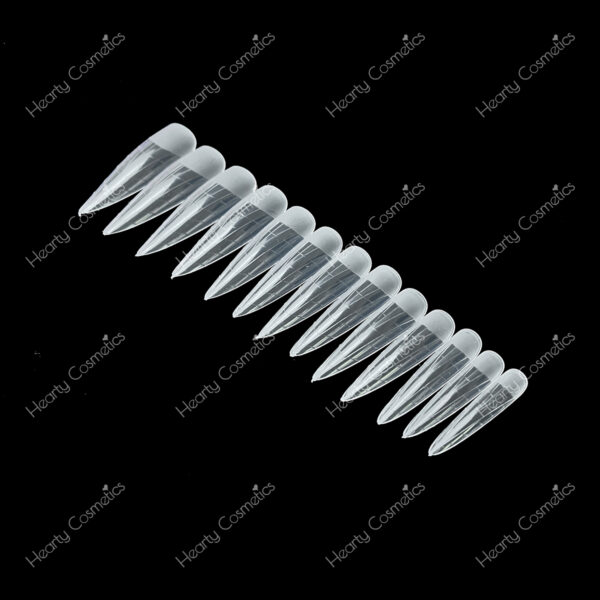 Polygel Extension Dual Tips - Image 6