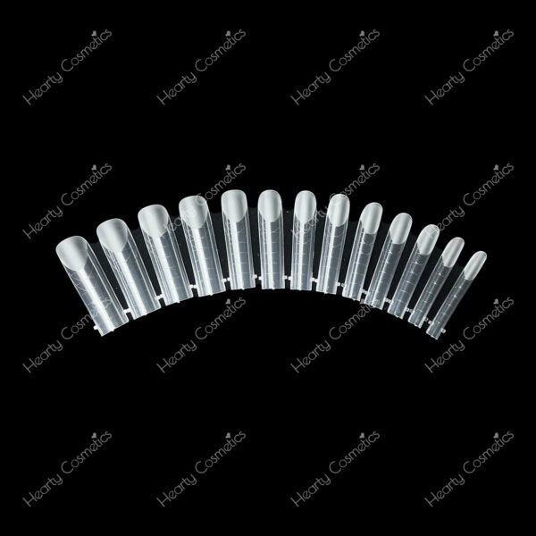 Polygel Extension Dual Tips - Image 6