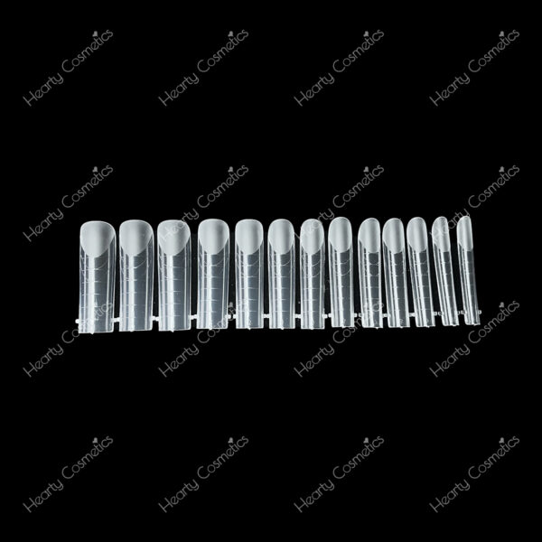 Polygel Extension Dual Tips - Image 3