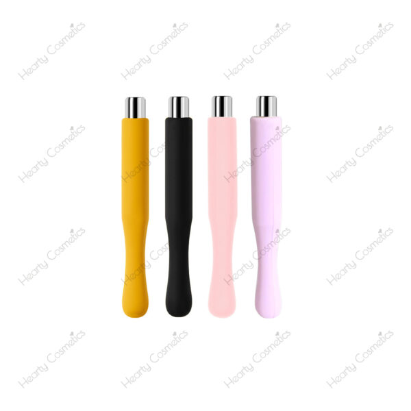 Strong Magnetic Stick