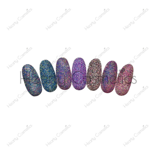 Glitter