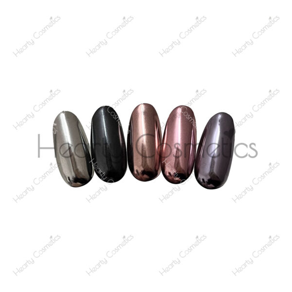 Chrome Powder
