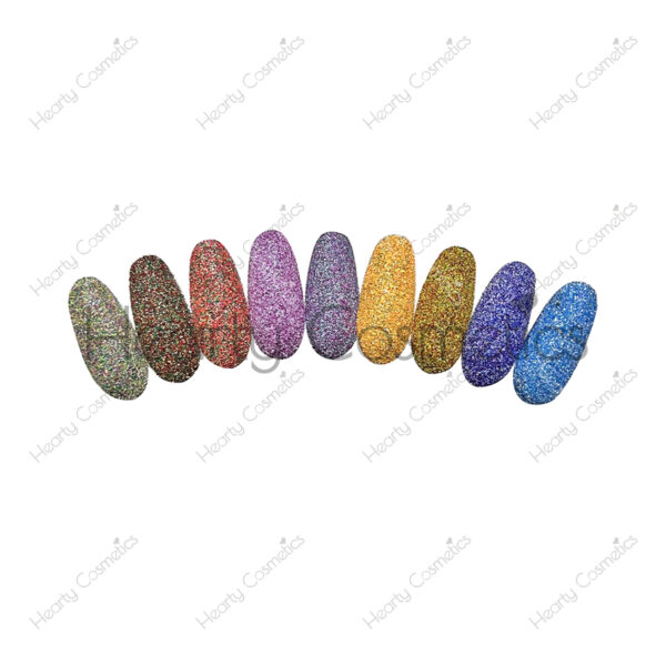 Glitter