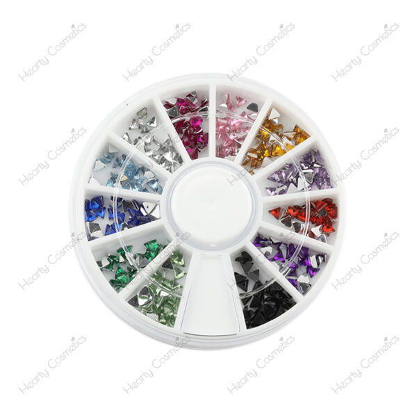 Rhinestone