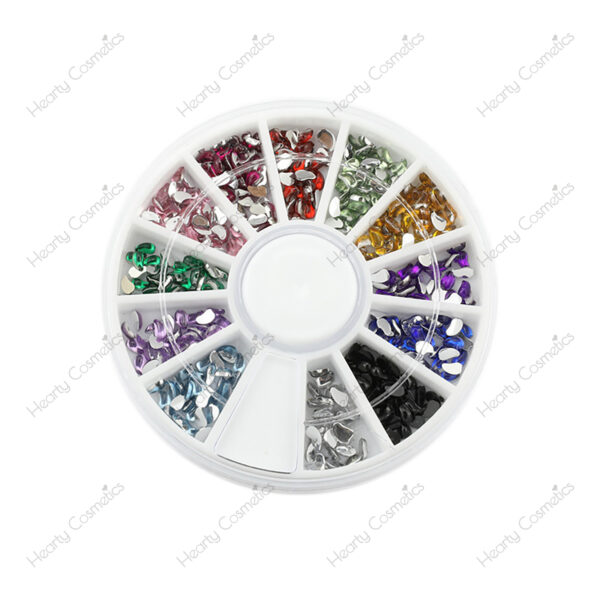 Rhinestone