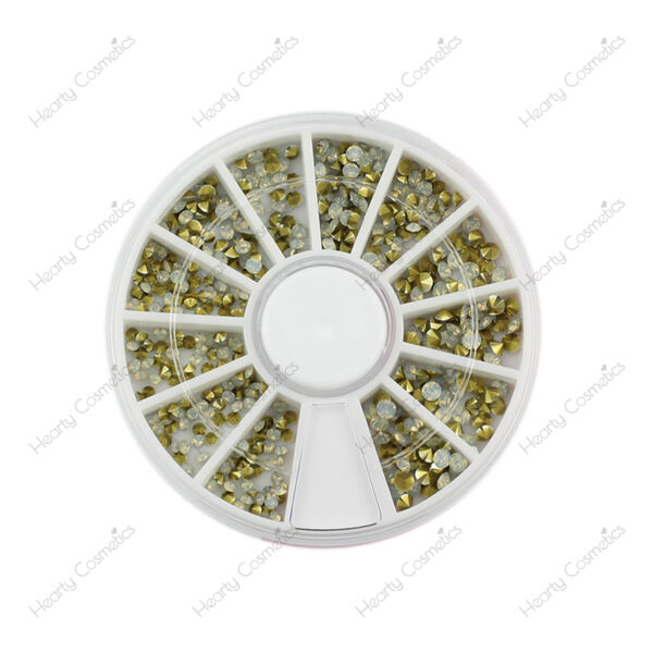 Rhinestone