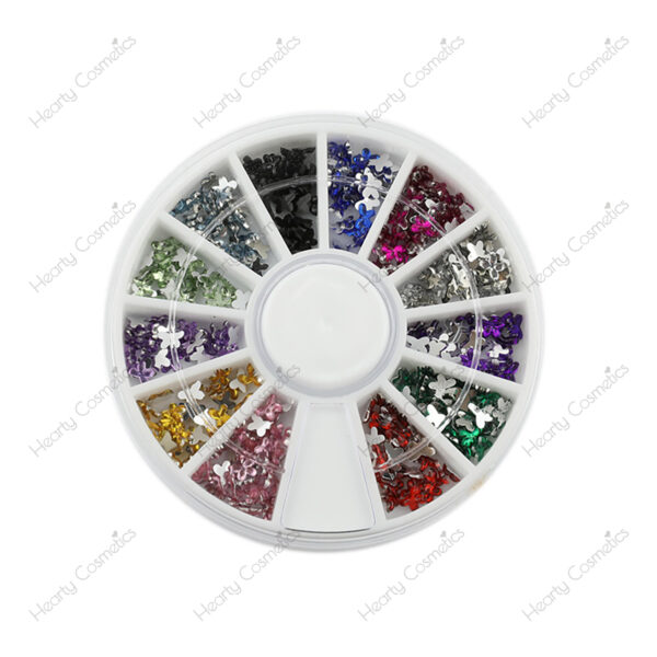 Rhinestone