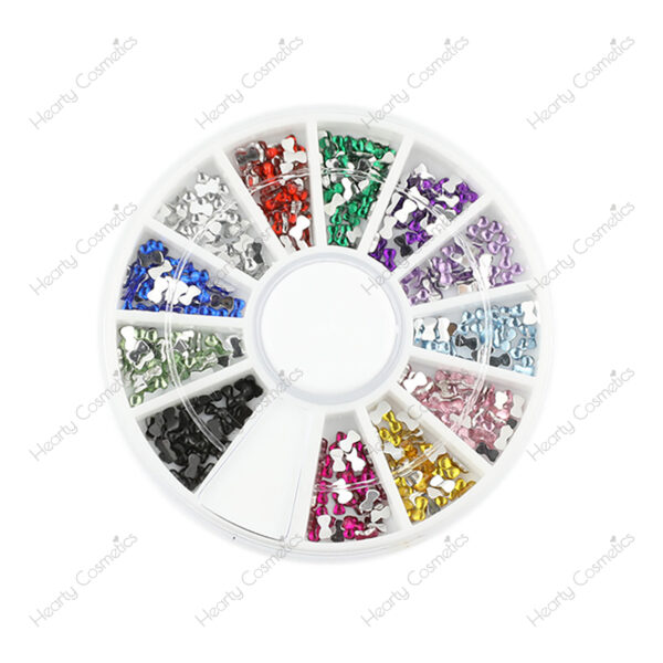Rhinestone