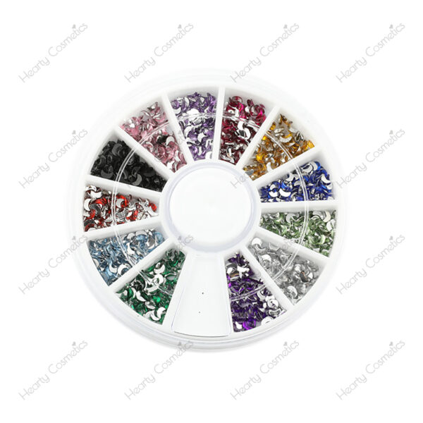 Rhinestone