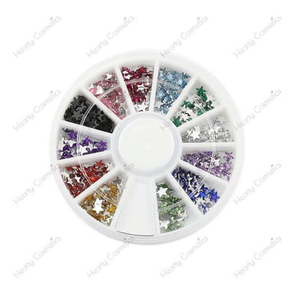 Rhinestone