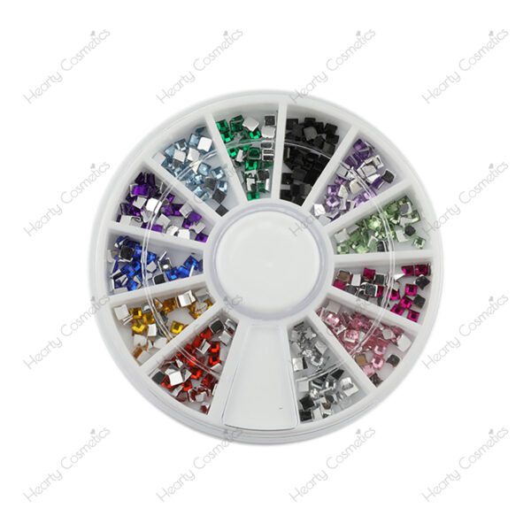 Rhinestone