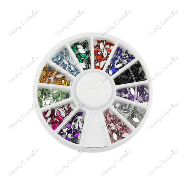 Rhinestone