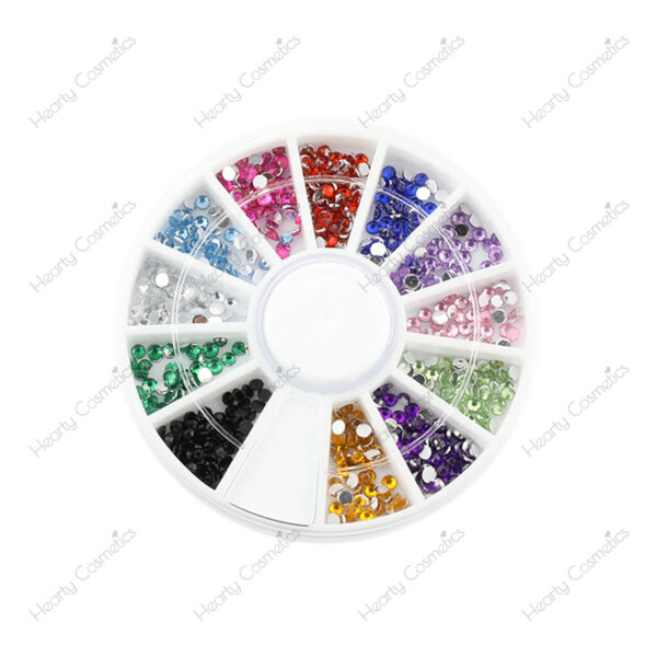 Rhinestone