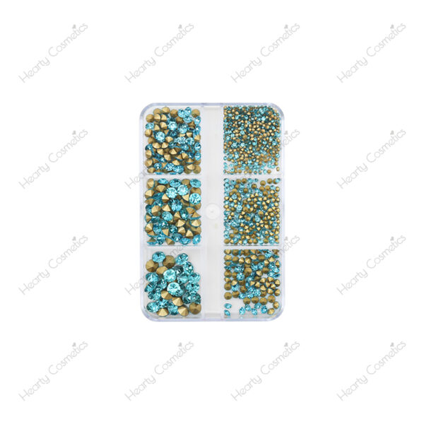 Rhinestone