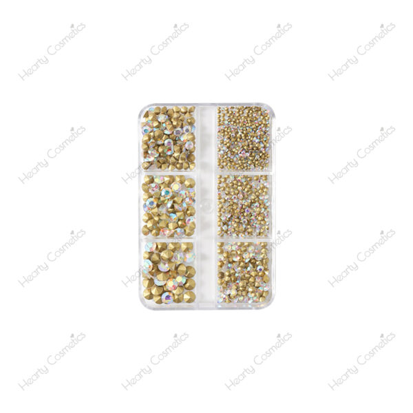 Rhinestone