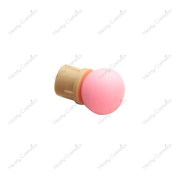 Ombre Nail Art Tool