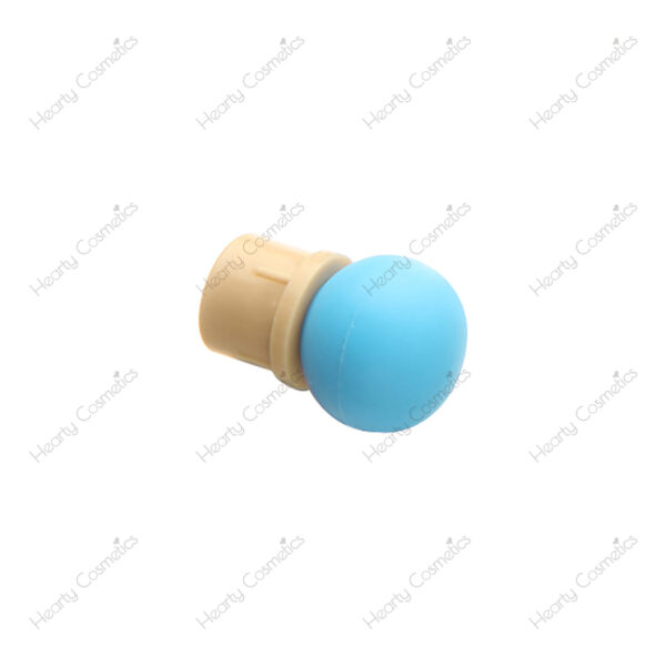 Ombre Nail Art Tool