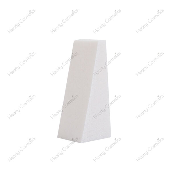 Ombre Sponge