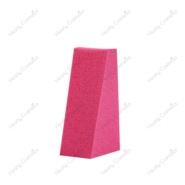 Ombre Sponge