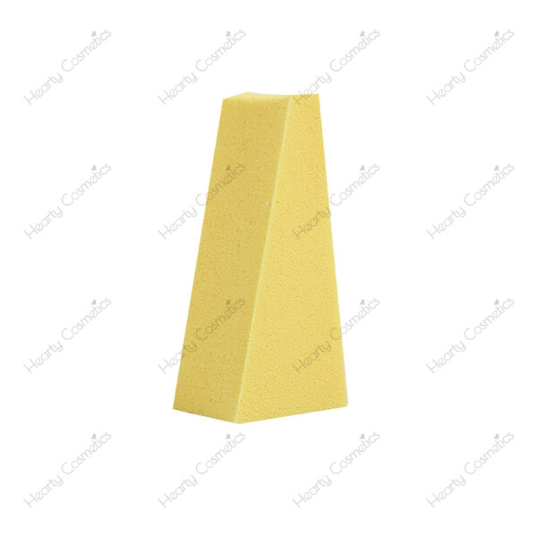 Ombre Sponge