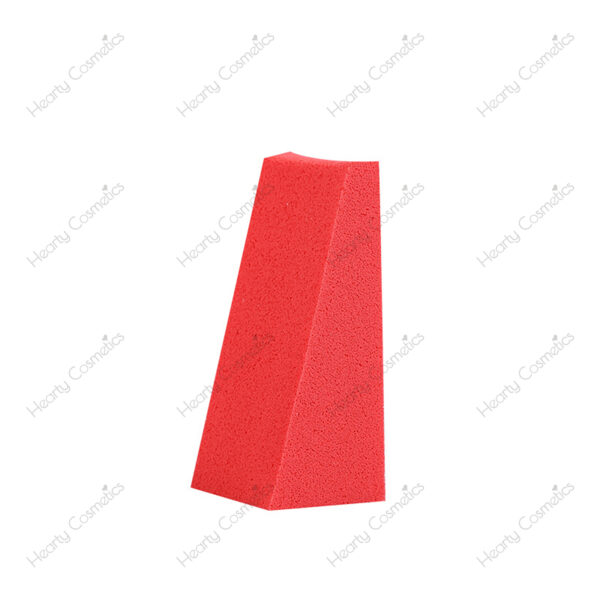 Ombre Sponge