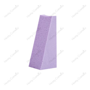 Ombre Sponge