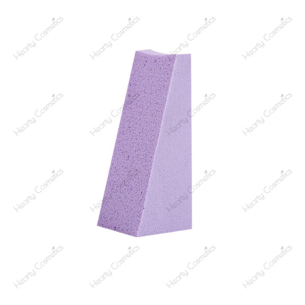 Ombre Sponge