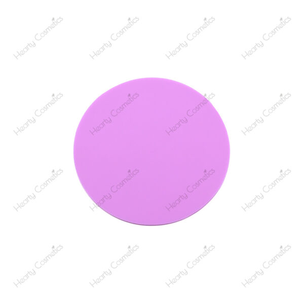 Mixing Palette