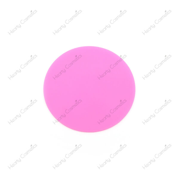 Mixing Palette