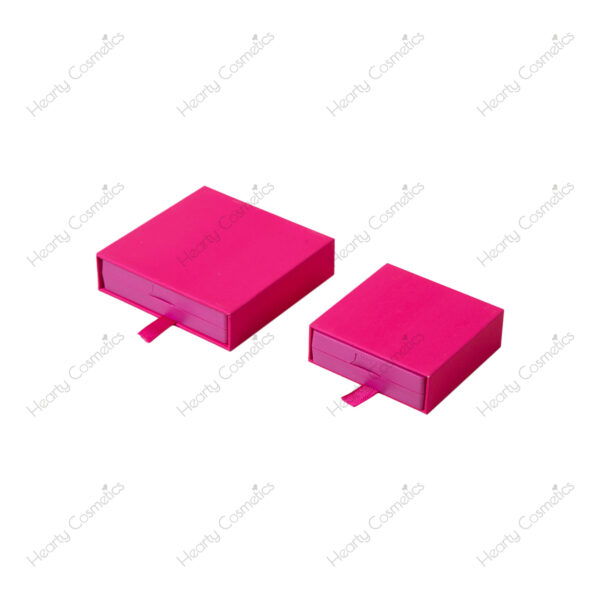 Container & Display - Image 2