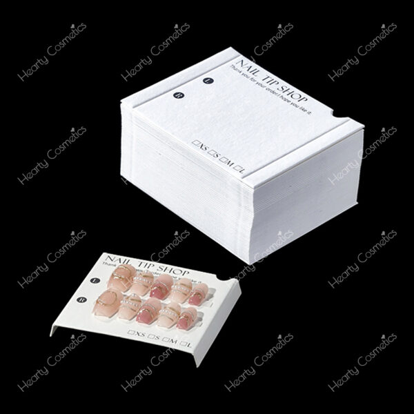 Container & Display - Image 2