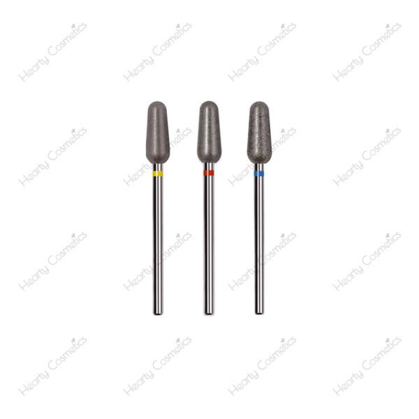 Nail Drill Bits