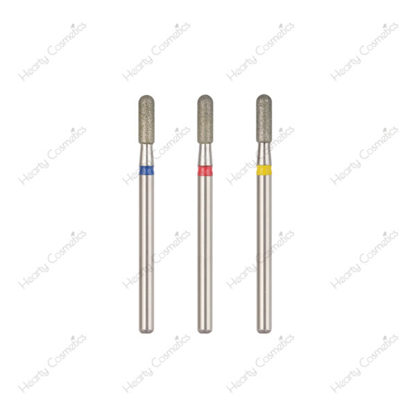 Nail Drill Bits