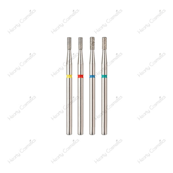 Nail Drill Bits