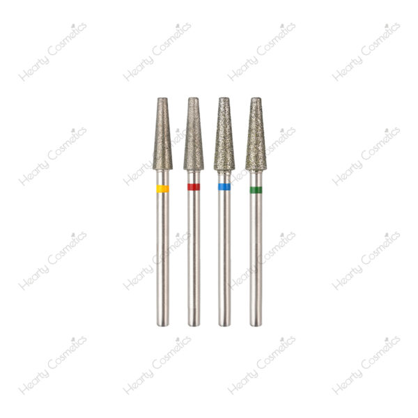 Nail Drill Bits