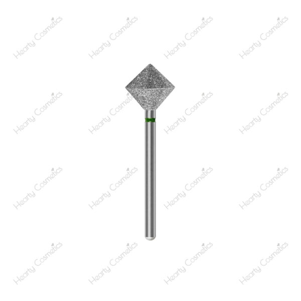Nail Drill Bits
