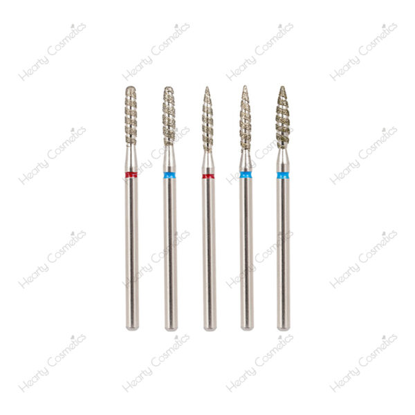 Nail Drill Bits