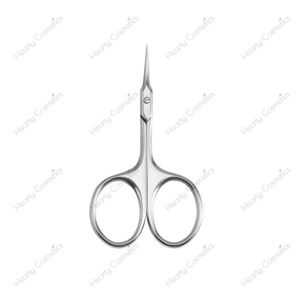 Cuticle Scissor & Nipper