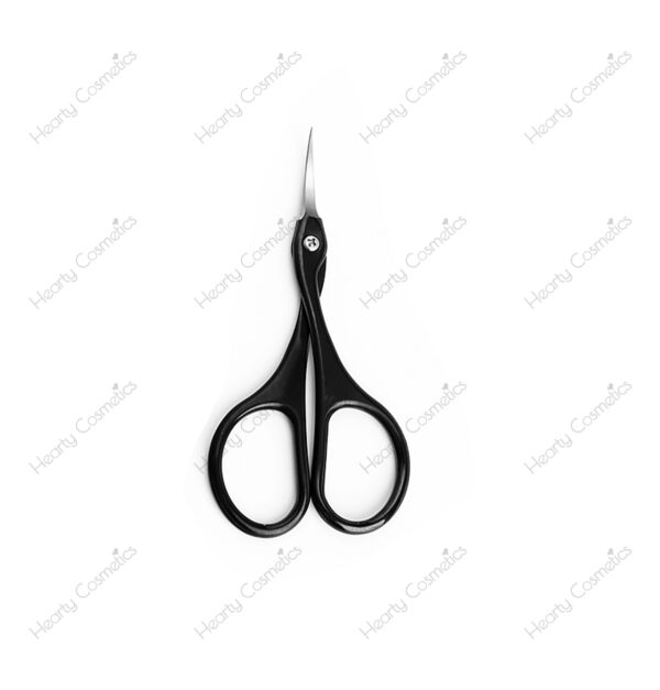 Cuticle Scissor & Nipper