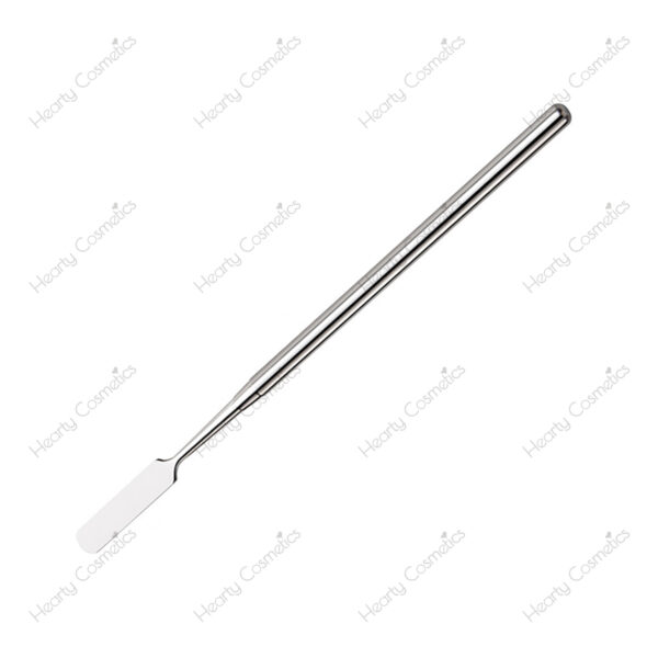 Spatula