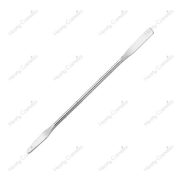 Spatula