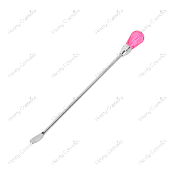 Spatula